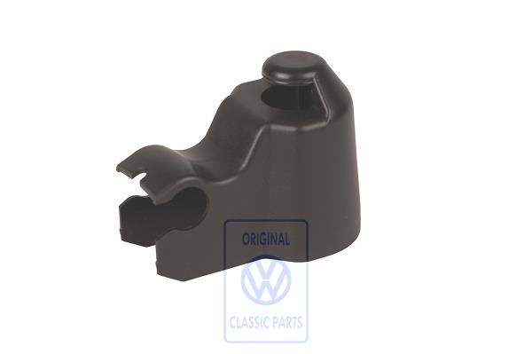 Volkswagen Corrado kap achterruitenwisser