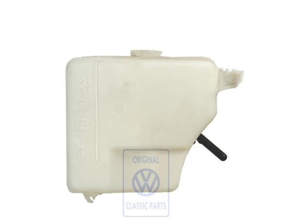 Volkswagen ruitensproeierreservoir 5 liter