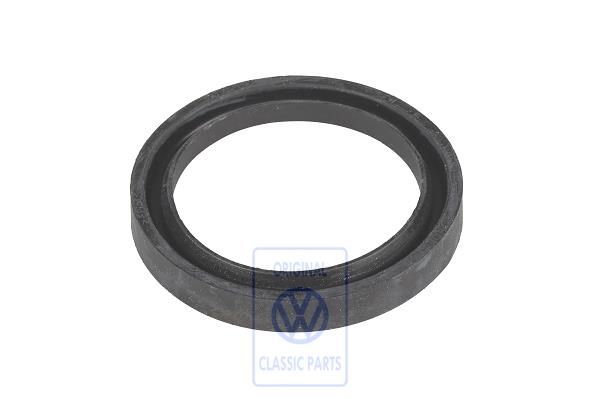 Volkswagen Passat B4 pakking rembekrachtiger