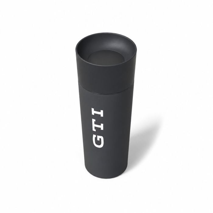 Volkswagen GTI thermosbeker
