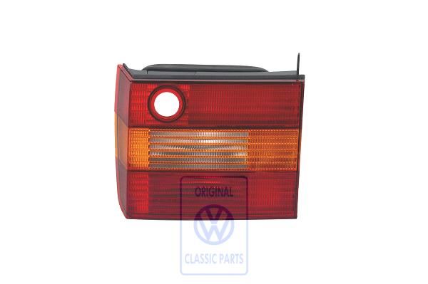 Volkswagen Passat B4 achterlicht rechtsbinnen - sedan