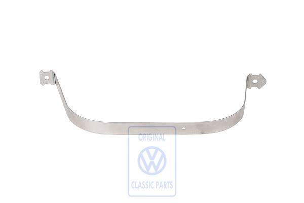 Volkswagen Passat B5 (3B) tankband - links, voorwielaandrijving