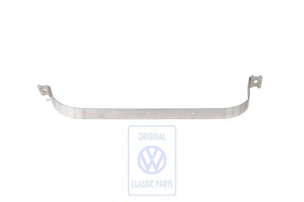 Volkswagen Passat B5 (3B) tankband - rechts, vierwielaandrijving