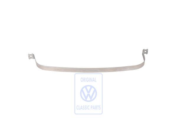 Volkswagen Passat B5 (3B) tankband - rechts, voorwielaandrijving, benzine