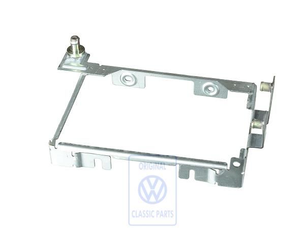 Volkswagen Passat B5 (3B) houderframe extra radiateur (AVB, AVF, AWX)