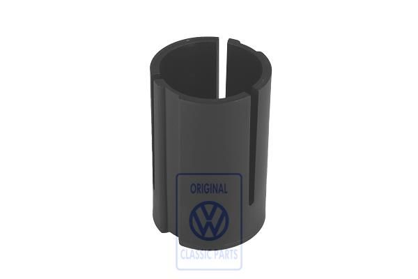 Volkswagen Passat B5 (3B) klemhuls schakelhendel