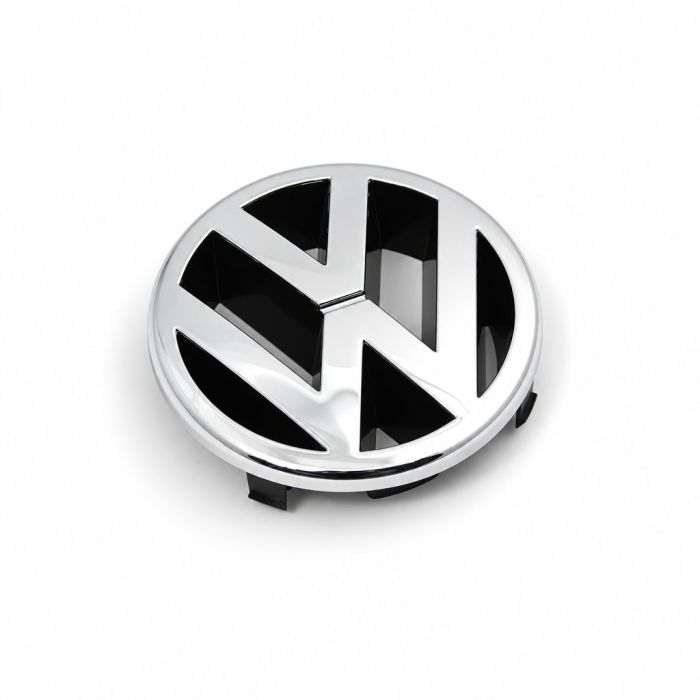 Volkswagen Golf 4 (1J), Passat (B5/3B), Volkswagen Transporter (T4) logo