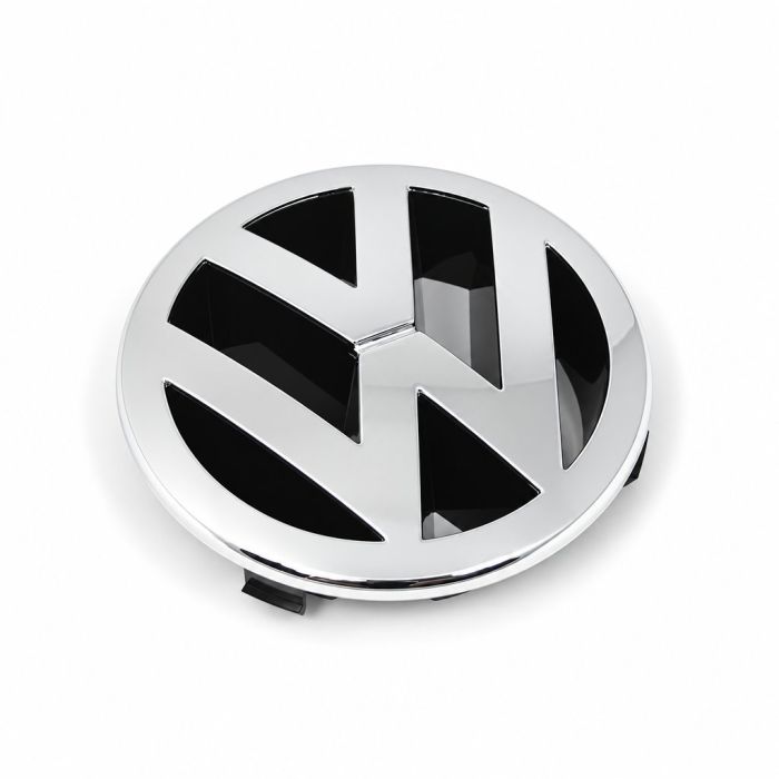 Volkswagen Volkswagen Caddy 3 (2K/2C), Passat (B5/3B) logo