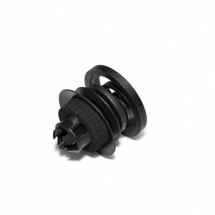 Volkswagen / SEAT deurbekledingclip (3B0868243)