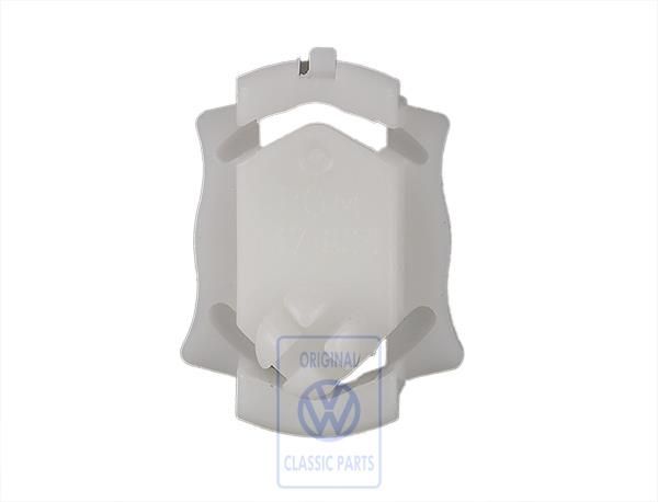 Volkswagen Passat B5 (3B) excenterbout koplamp