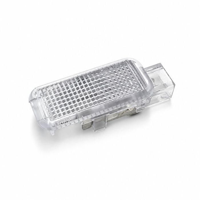 Originele interieurlamp