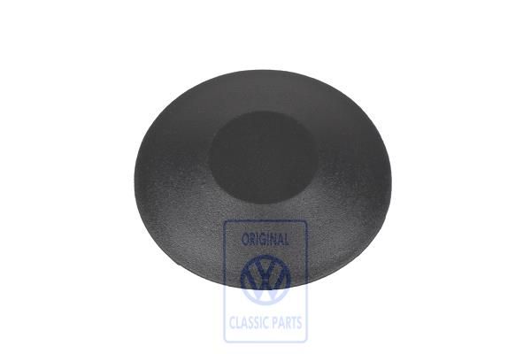 Volkswagen Passat B5 (3B) plug 9,5x8,5 mm