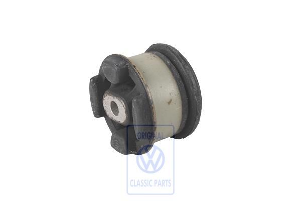 Volkswagen Passat B5 (3B) subframerubber (BDN, BDP) - vierwielaandrijving