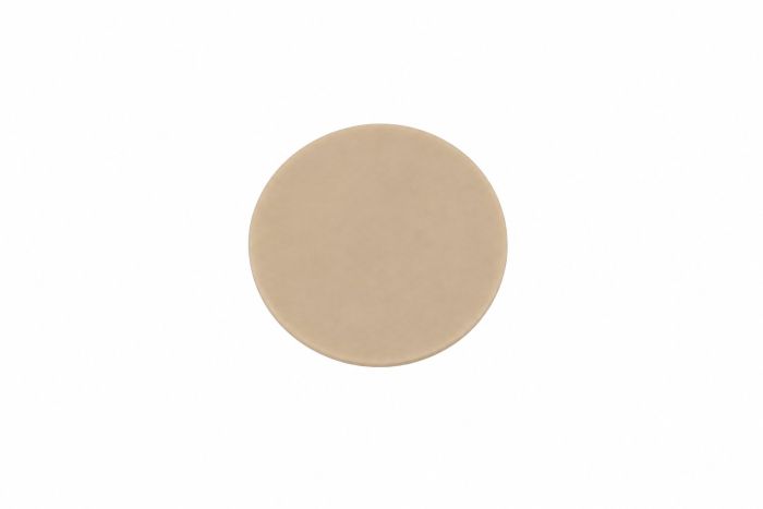 Originele lichtbeige