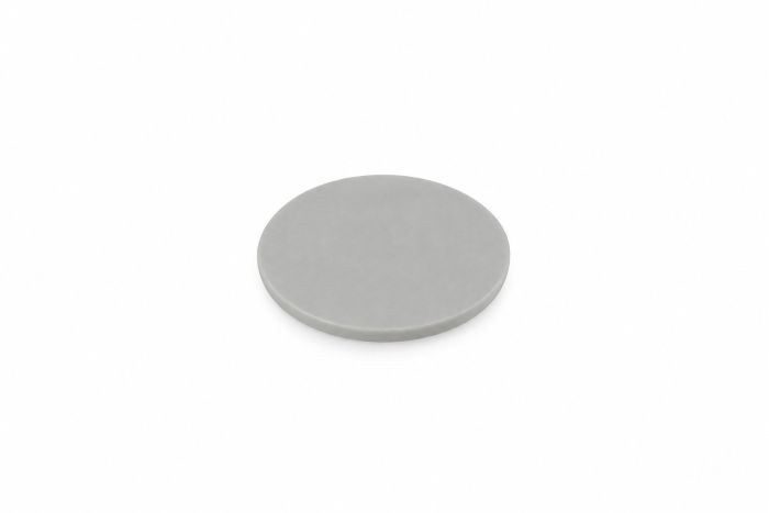 Originele parelgrijs