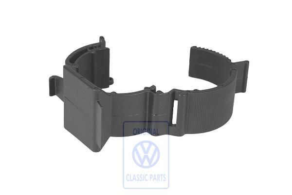 Volkswagen Touran 1 (1T) slanghouder