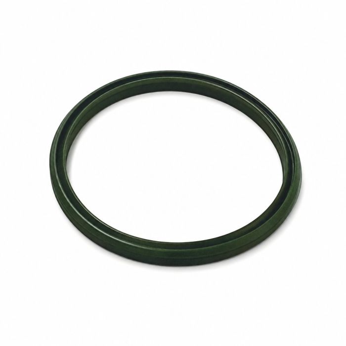 Originele o-ring intercooler / turboslang (61,8 mm)