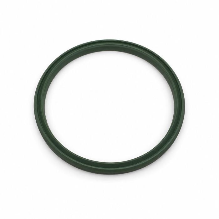 Originele o-ring / afdichtring (57,8 mm)