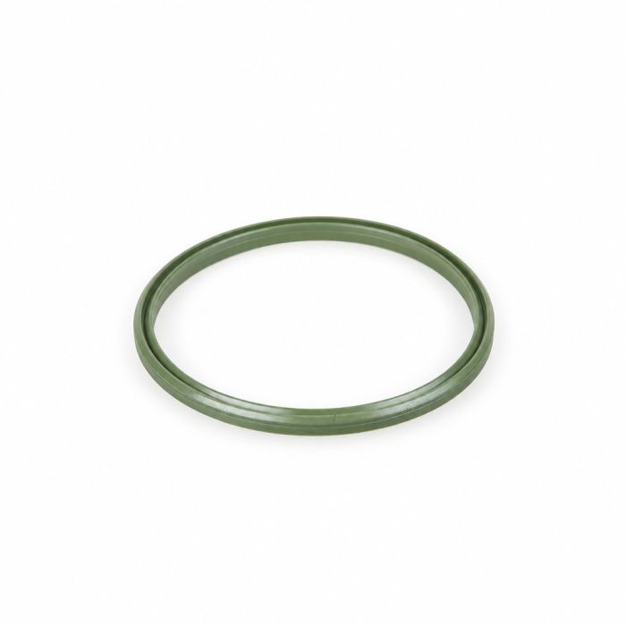 Originele o-ring turboslang / drukslang (53,9 mm)