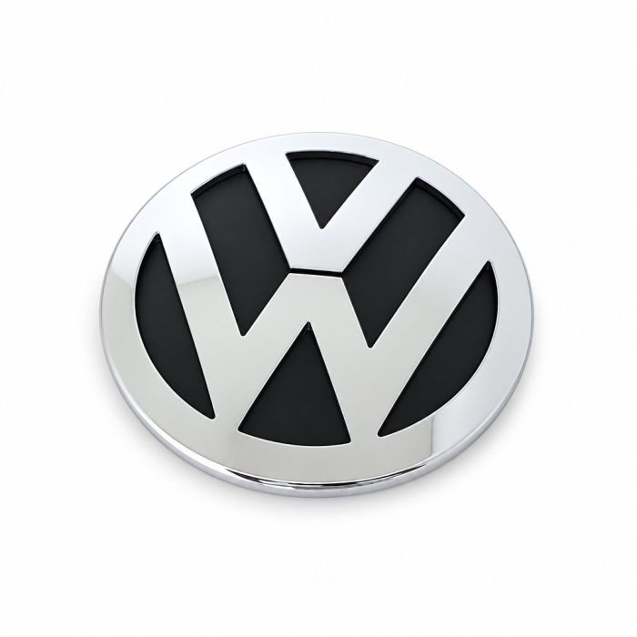 Volkswagen Passat (B6/3C), Tiguan 1 (5N) logo
