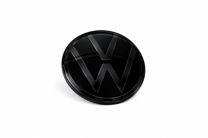 Volkswagen Multivan (T7) logo