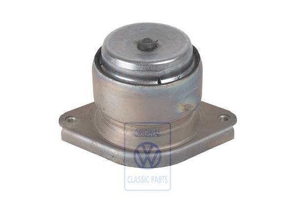 Volkswagen Phaeton (3D) versnellingsbaksteunrubber (FWJ, GMU, GRD)
