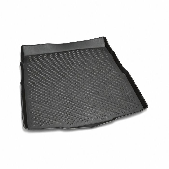 Volkswagen Passat (B8) kofferbakmat