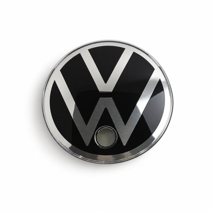 Volkswagen Arteon (3G) logo