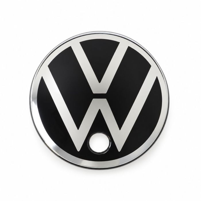 Volkswagen Arteon (3G), Passat (B8/3G) logo