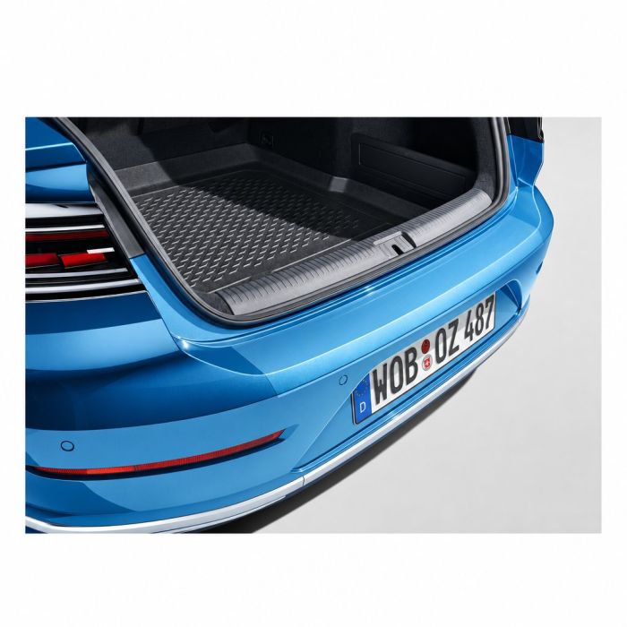 Volkswagen Arteon (3G) tildrempelbescherming