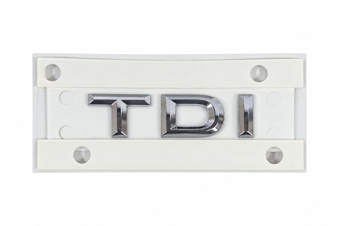Volkswagen Arteon (3G) embleem