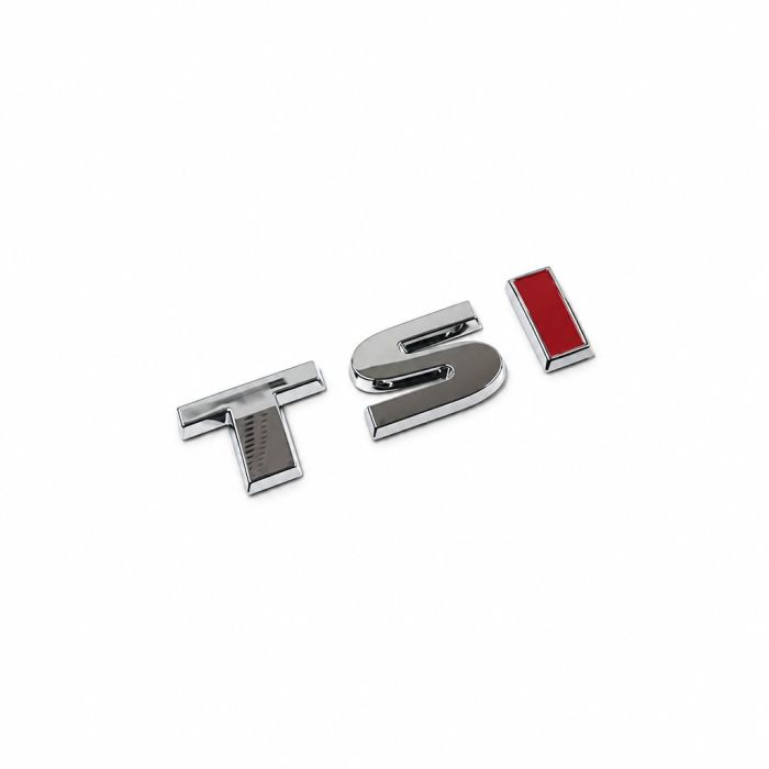 Volkswagen Arteon (3G) embleem