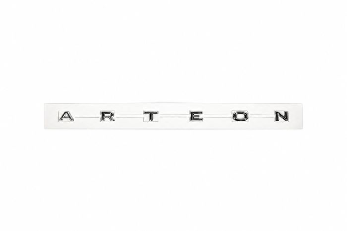 Volkswagen Arteon (3G) embleem