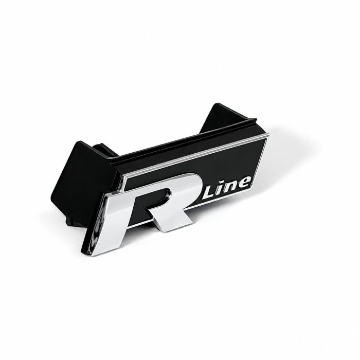Volkswagen Arteon (3G) R logo grille