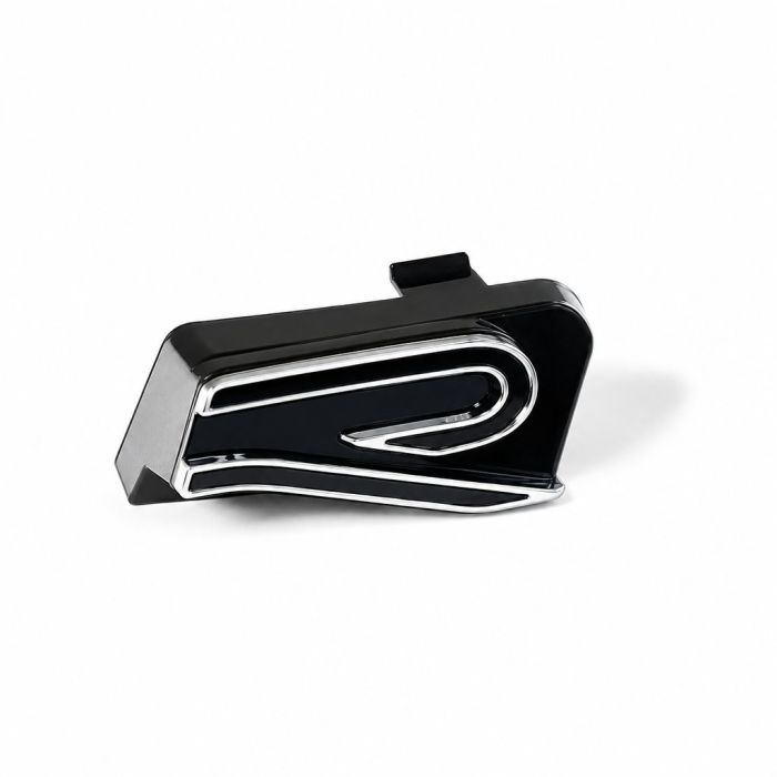 Volkswagen Arteon (3G) R logo grille