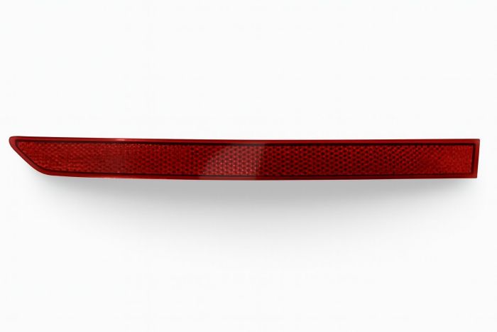 Volkswagen Arteon (3G) reflector - rechtsachter