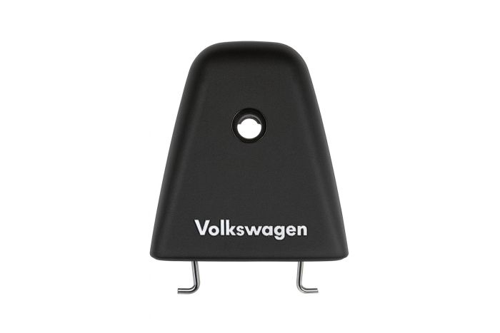 Volkswagen Golf 7 (5G), Passat (B8/3G), Touareg 3 (CR) afdekkap voor dakdragers