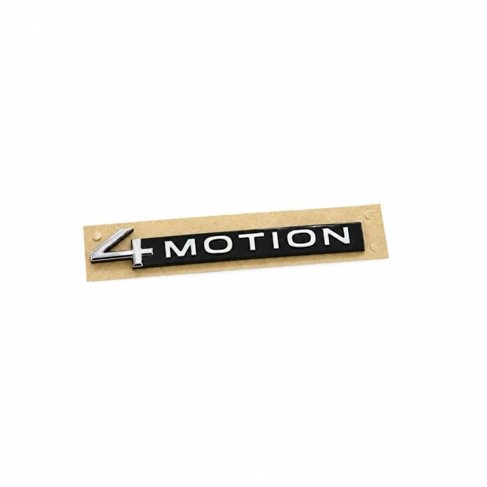 Volkswagen Passat (B8) embleem