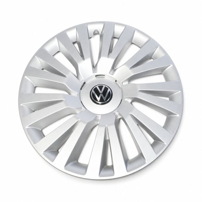 Volkswagen Passat (B9) wieldop