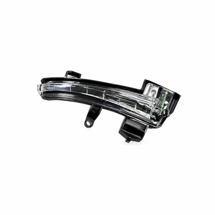 Škoda Superb 3 (3V) spiegelknipperlicht links