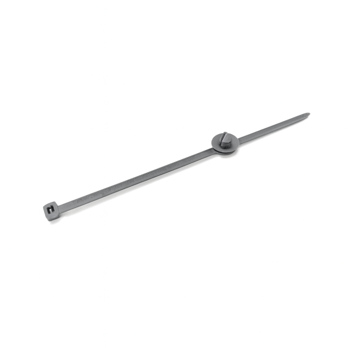 Originele kabelbinder