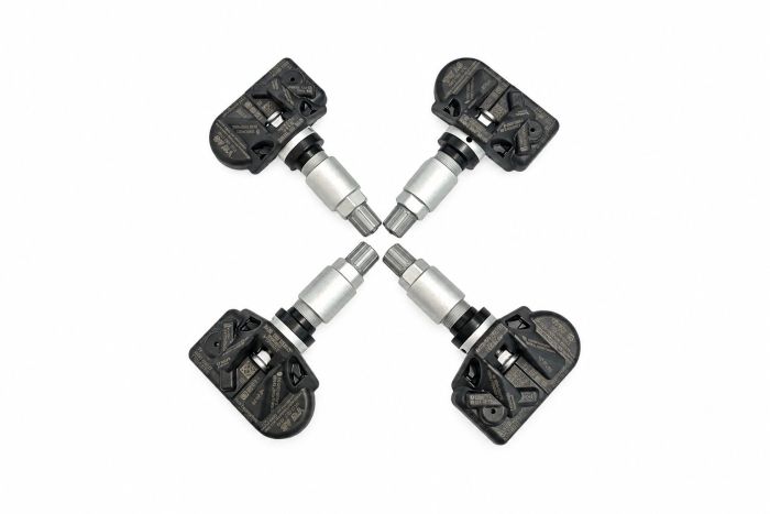 Originele reparatieset sensor bandenspanning