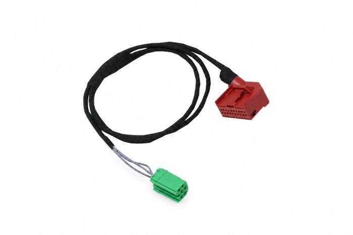 Kabelset FIS (MFA) voor MFD, MCD, Gamma
