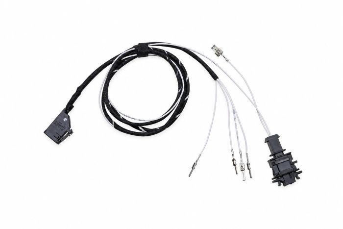 Kabelset cruise control voor Škoda Octavia 1U (diesel)