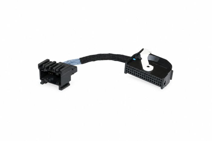 Bluetooth-ombouwadapter voor Volkswagen Golf 5 (Old to New)