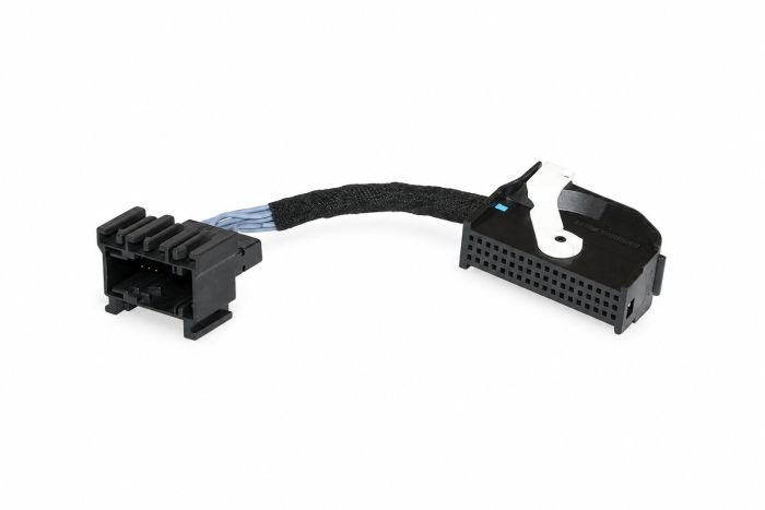 Adapter van oude naar nieuwe Bluetooth voor Volkswagen Jetta