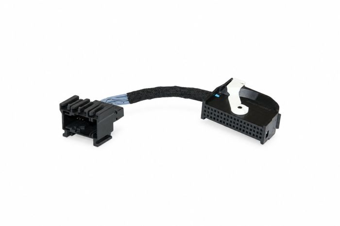 Adapter voor Bluetooth retrofit van oude naar nieuwe generatie voor Volkswagen Touran