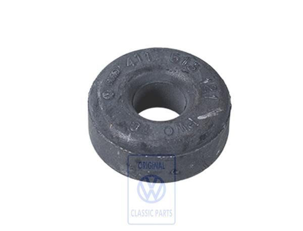Volkswagen dempingsring schokdemper