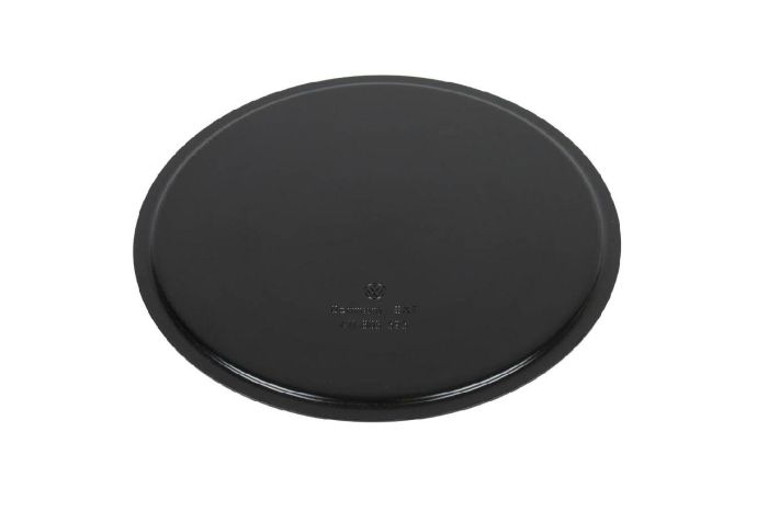 Volkswagen deksel bodemplaat 136 mm