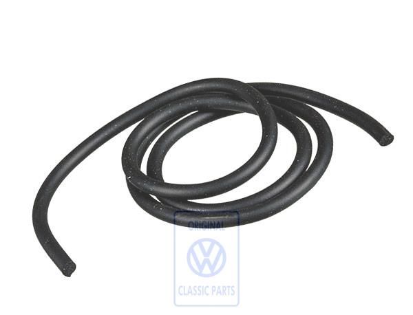 Volkswagen Transporter T2 afdichtring achterlicht